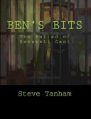 Ben's Bit's Ballad cover