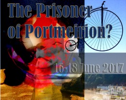 prisoner-portmeirion-logoaa