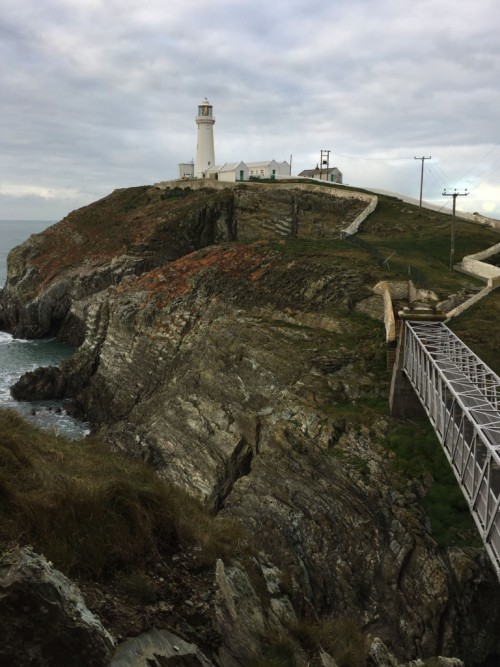 south-stack-and-bridgeaaa