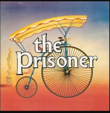 Prisoner Logo Wiki