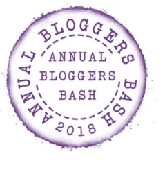 Bloggers Bash logo