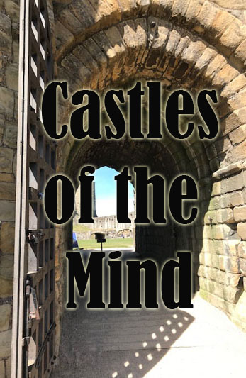 Castles of Mind new logo