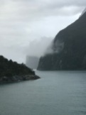 cruise new zealand fjords - 5
