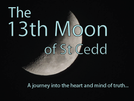 This image has an empty alt attribute; its file name is st-cedd-13th-moon-smaller.png