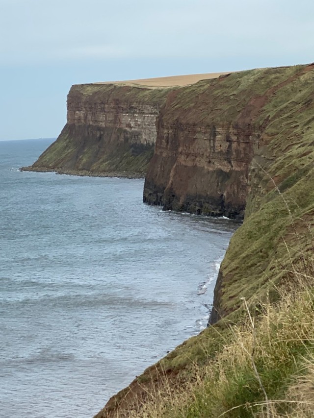 This image has an empty alt attribute; its file name is whitby-jet-cliffs-1.jpg