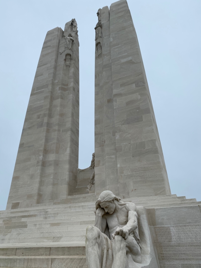This image has an empty alt attribute; its file name is vimy-ridge-father-figureaa-1.jpg